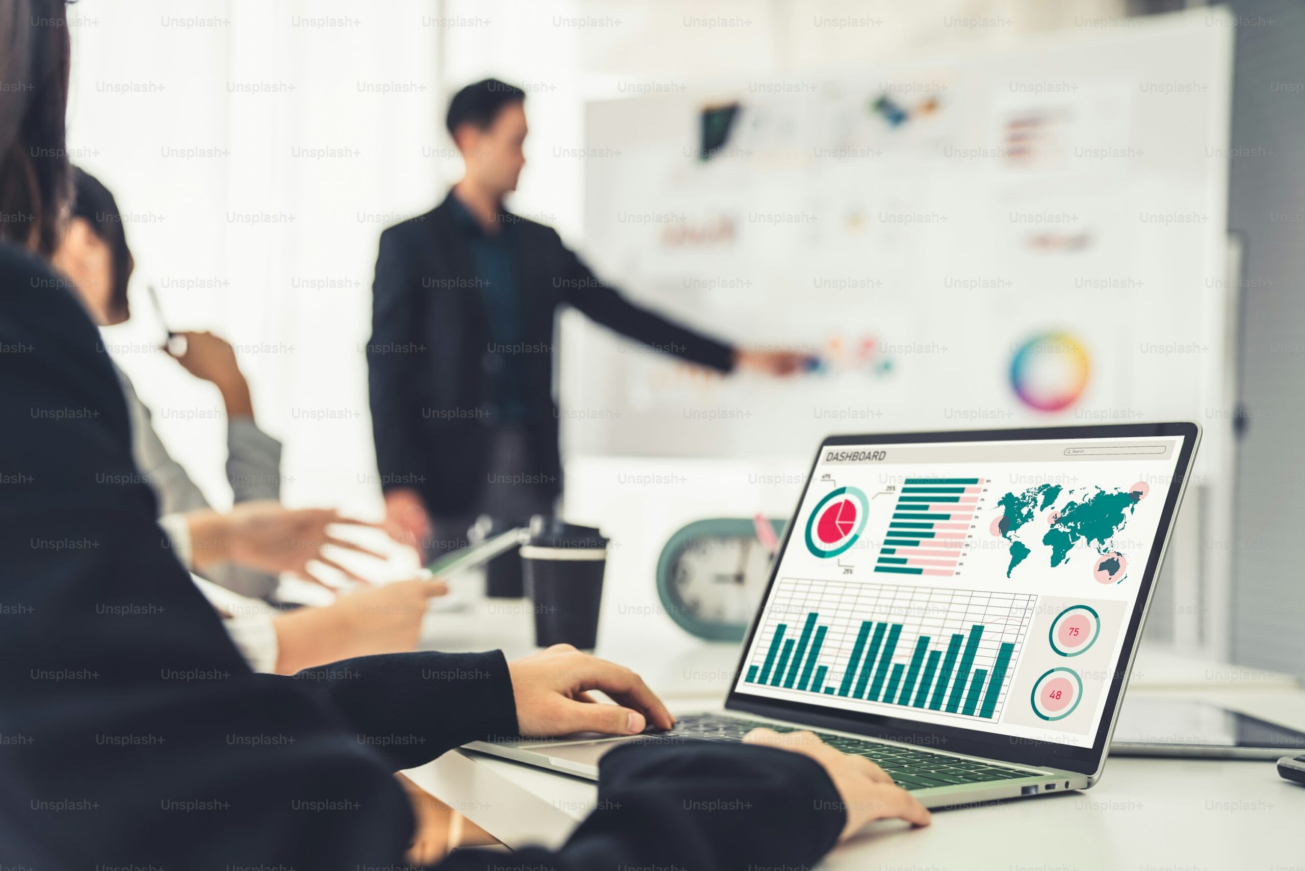 premium_photo-1661764570116-b1b0a2da783c