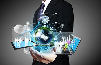 silverpopmappingcustomerjourney350