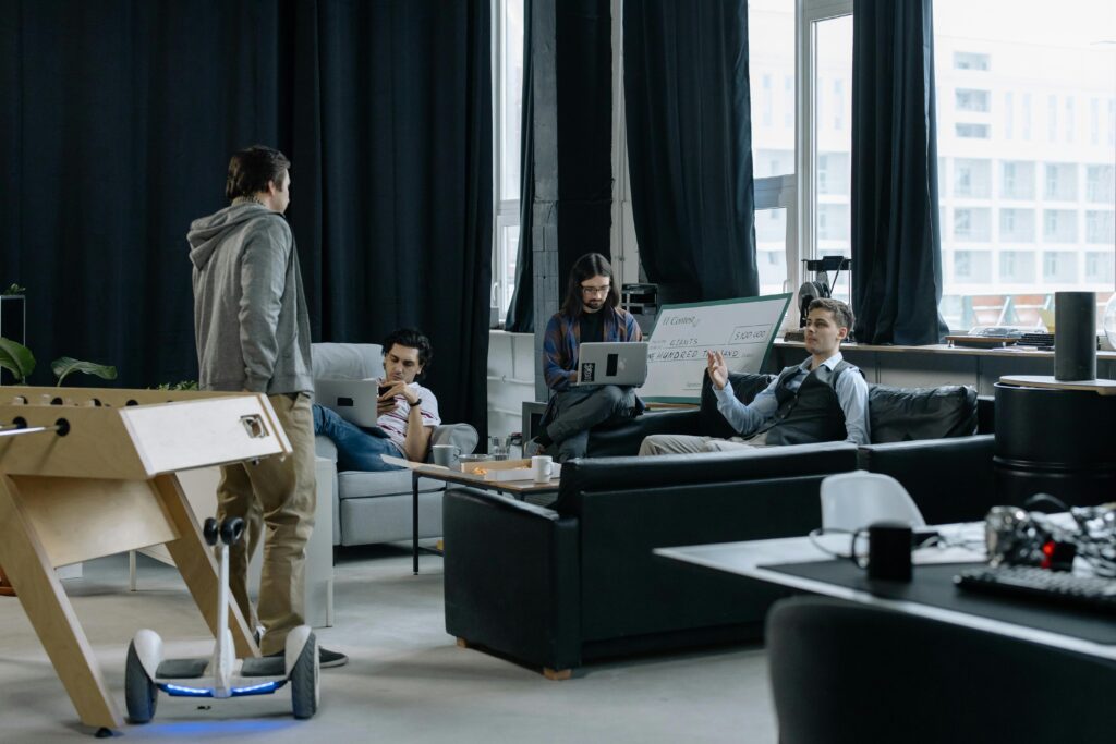 Why Digital Marketing is Important for Your Business