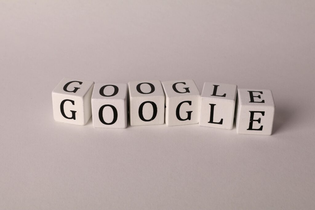 digital marketing course in Chandigarh